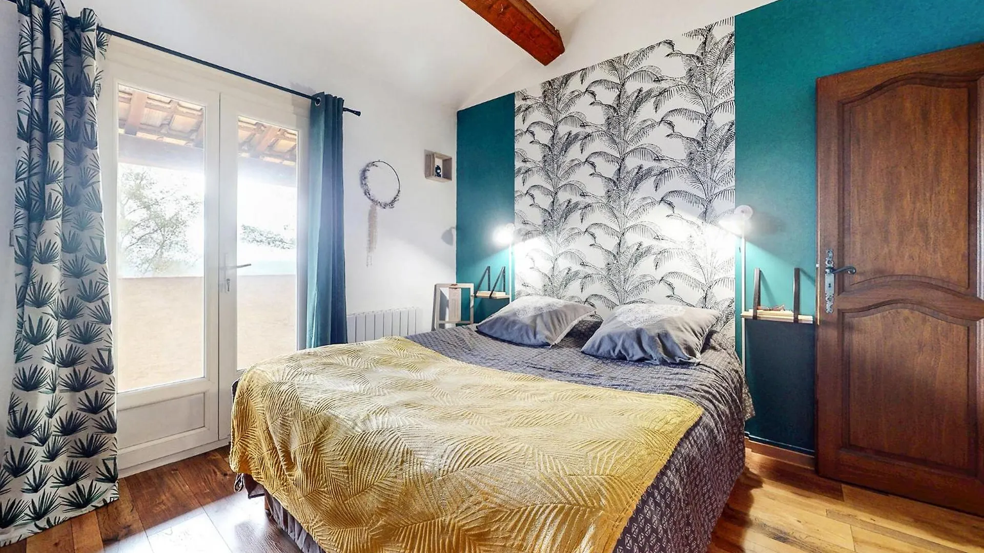 Holiday home Amazing Home In Sollies-Ville