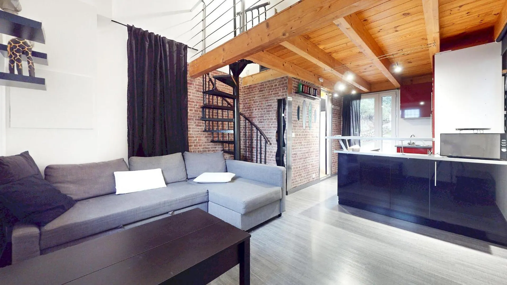 Amazing Home In Sollies-Ville