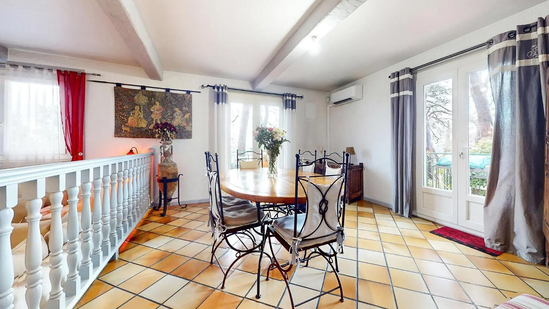 Amazing Home In Sollies-Ville Holiday home