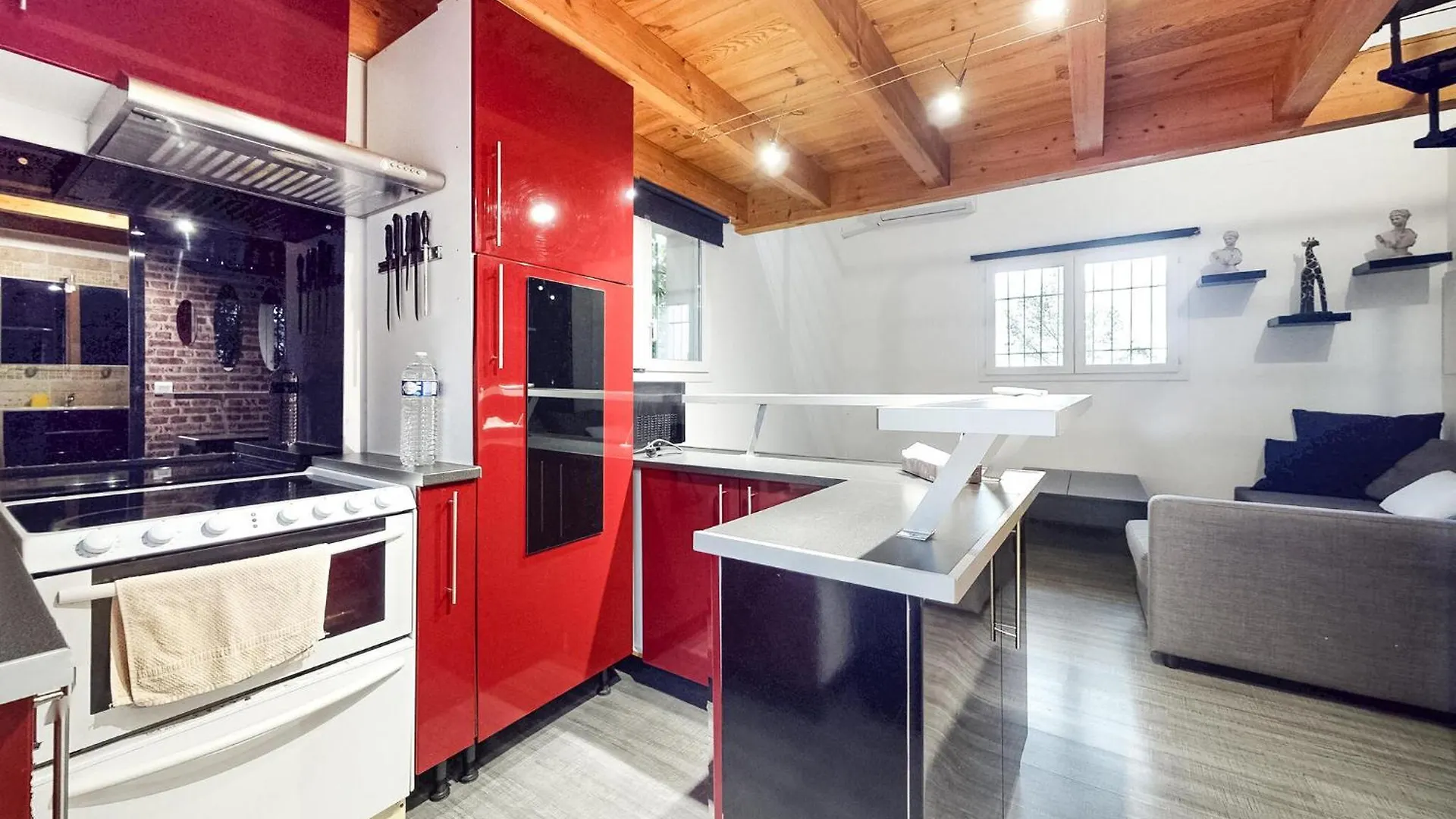 Amazing Home In Sollies-Ville