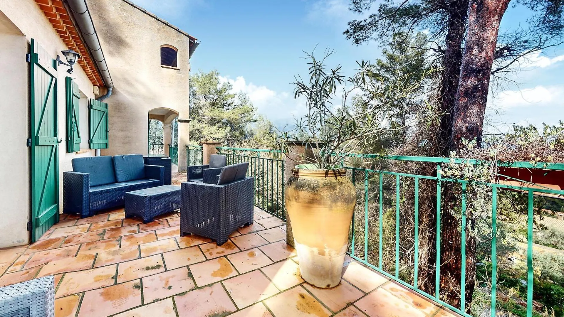 Amazing Home In Sollies-Ville Holiday home