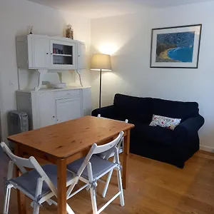 Appartement A 15 Minutes De Hyeres Et Ses Plages, Sollies-Ville