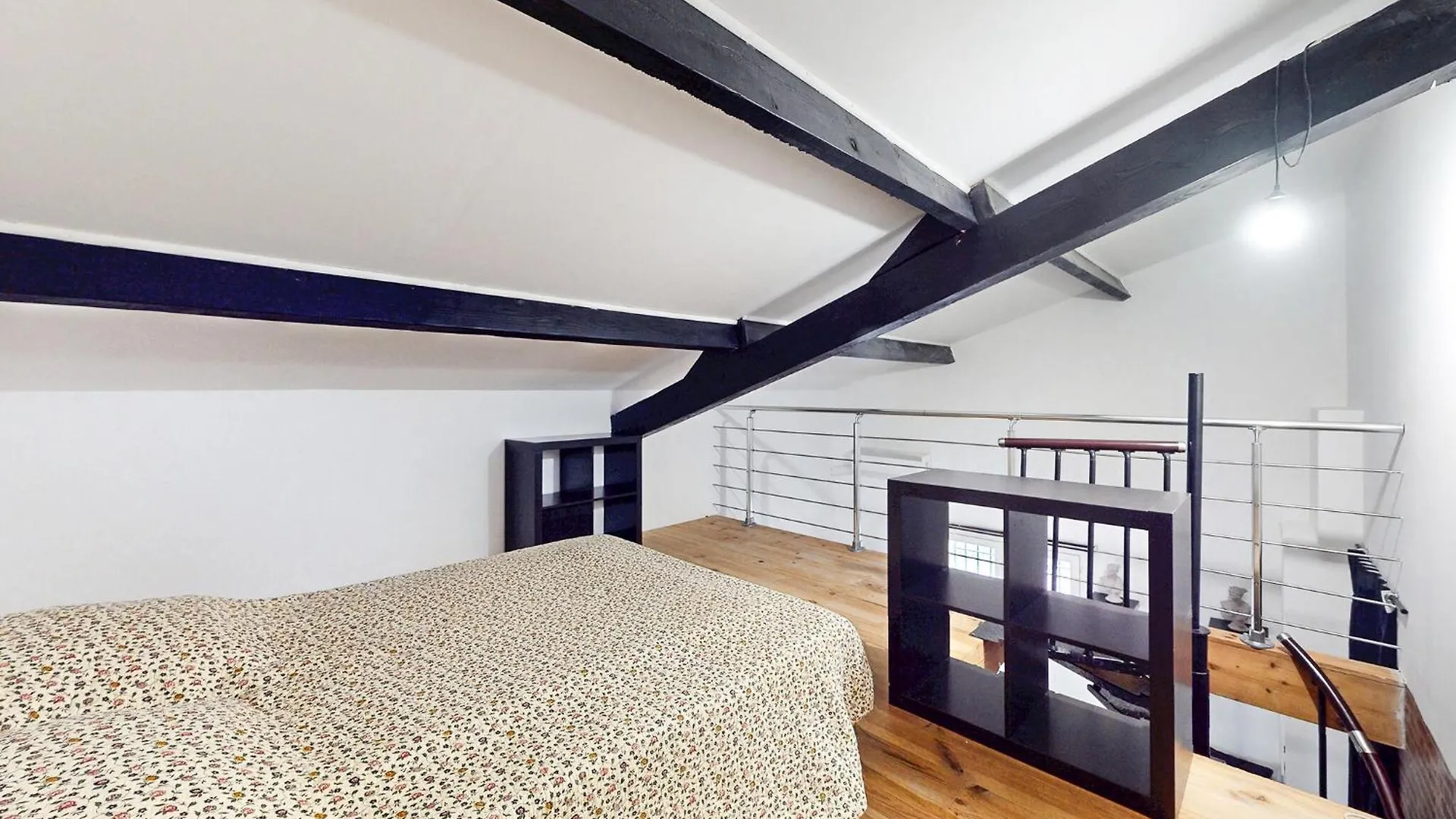Amazing Home In Sollies-Ville Holiday home